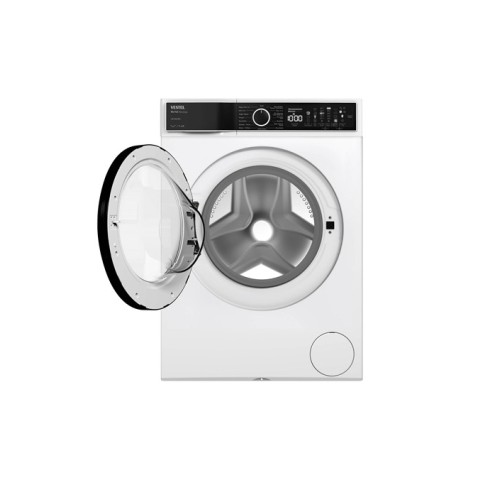 Vestel CMI 97402 WIFI 9 Kg 1000 Devir Çamaşır Makinesi