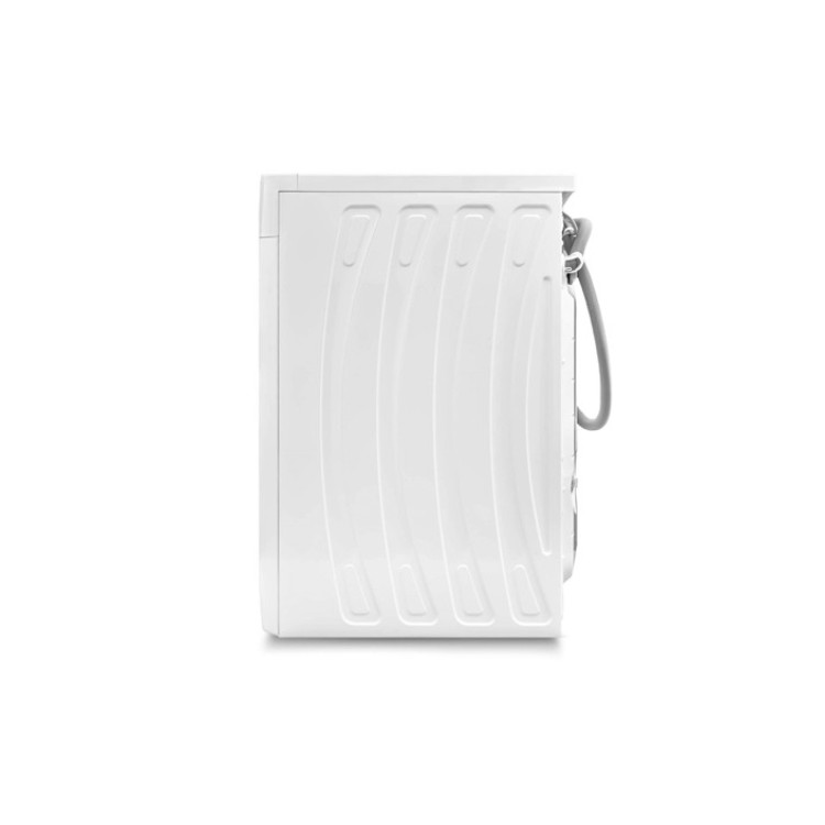Vestel CMI 97402 WIFI 9 Kg 1000 Devir Çamaşır Makinesi