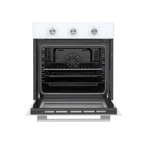 Vestel AF-5621 B 70 Lt A Enerji Sınıfı Ankastre Fırın