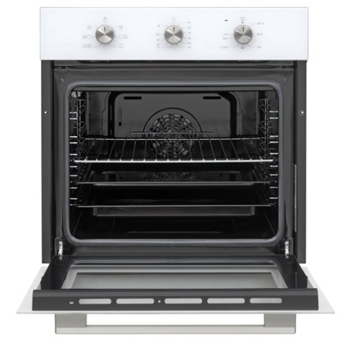 Vestel AF-5621 B 70 Lt A Enerji Sınıfı Ankastre Fırın