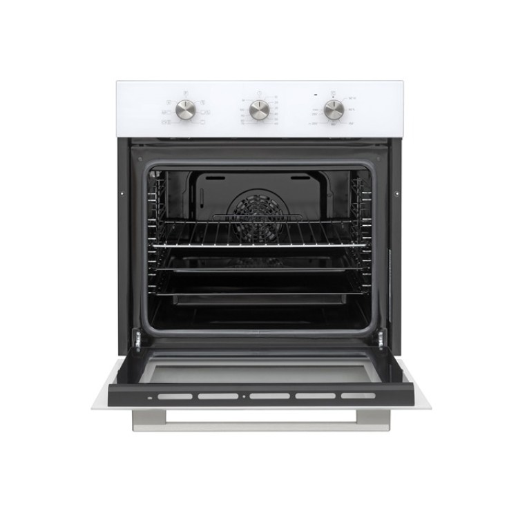 Vestel AF-5621 B 70 Lt A Enerji Sınıfı Ankastre Fırın