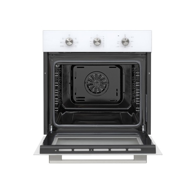 Vestel AF-5621 B 70 Lt A Enerji Sınıfı Ankastre Fırın