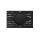 Vestel CMIP 118422 WIFI 11 Kg 1200 Devir Çamaşır Makinesi