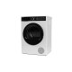 Vestel KM 77402 7 Kg Kurutma Makinesi
