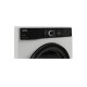 Vestel KM 77402 7 Kg Kurutma Makinesi
