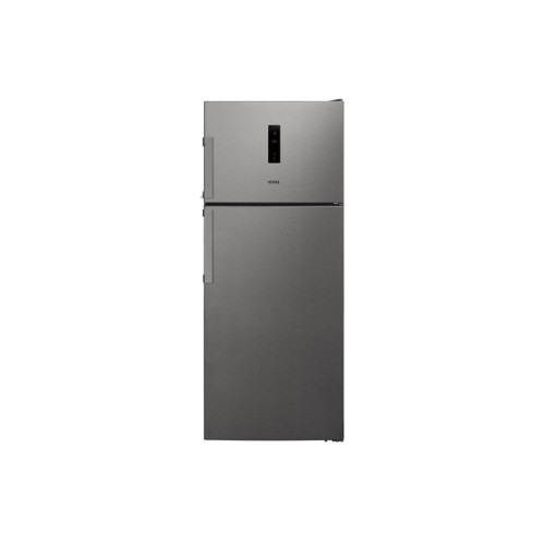 Vestel NF60022 EX WIFI 523 Lt No-Frost Buzdolabı