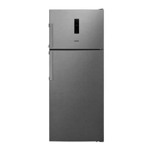 Vestel NF60022 EX WIFI 523 Lt No-Frost Buzdolabı