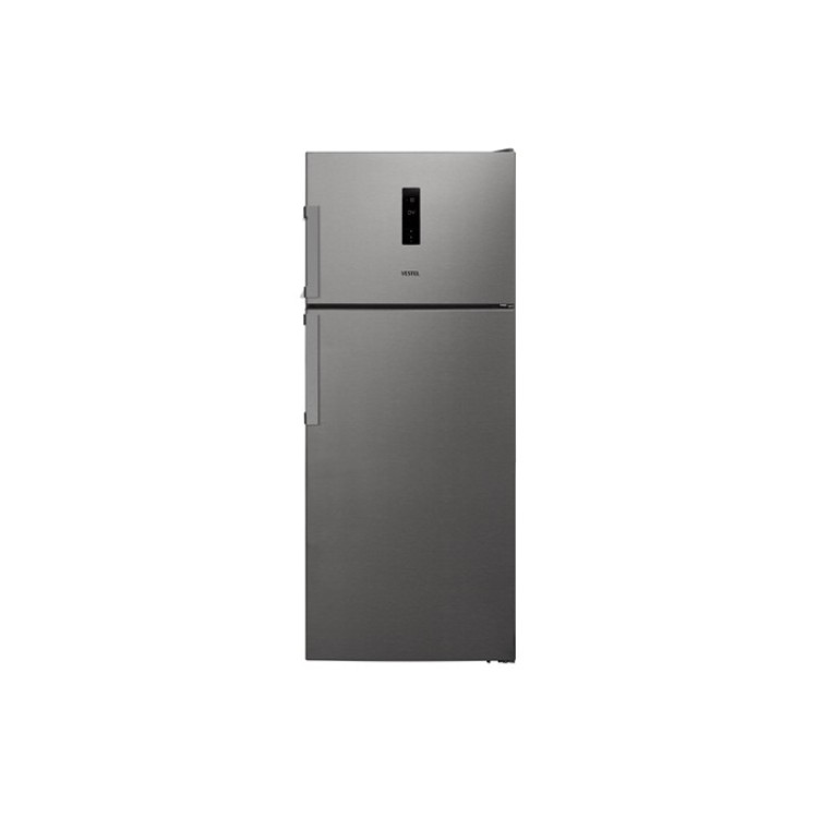 Vestel NF60022 EX WIFI 523 Lt No-Frost Buzdolabı