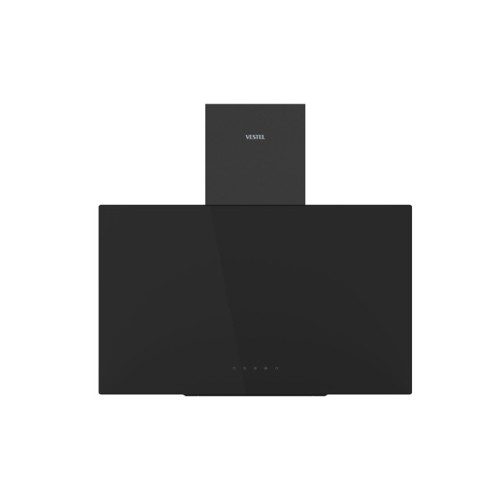 Vestel AD-63340 S Ankastre Davlumbaz