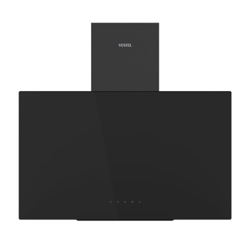 Vestel AD-63340 S Ankastre Davlumbaz