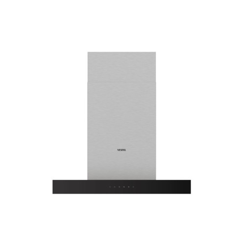 Vestel AD-63231 S Ankastre Davlumbaz