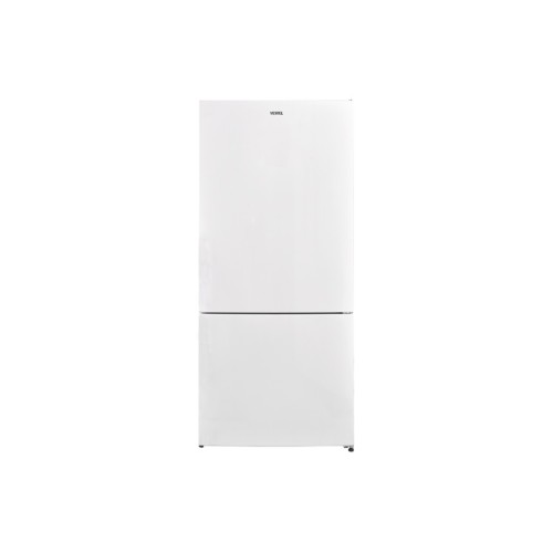 Vestel NFK72011 TE 650 Lt No-Frost Buzdolabı