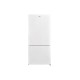 Vestel NFK72011 TE 650 Lt No-Frost Buzdolabı