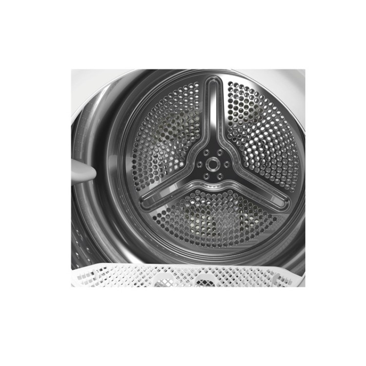 Vestel KM 77402 7 Kg Kurutma Makinesi