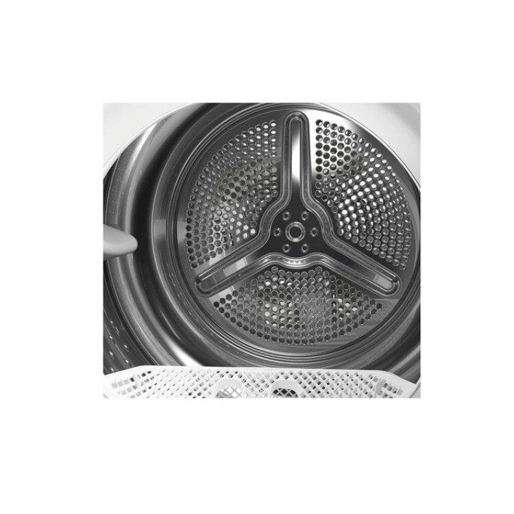 Vestel KM 97402 WIFI 9 Kg Kurutma Makinesi