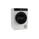 Vestel KM 107402 WIFI 10 Kg Kurutma Makinesi