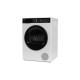 Vestel KM 107402 WIFI 10 Kg Kurutma Makinesi