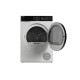 Vestel KM 107402 WIFI 10 Kg Kurutma Makinesi
