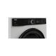 Vestel KM 107402 WIFI 10 Kg Kurutma Makinesi