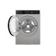 Vestel CMI 107422 G 10 Kg 1200 Devir Çamaşır Makinesi