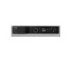 Vestel CMI 107422 G 10 Kg 1200 Devir Çamaşır Makinesi