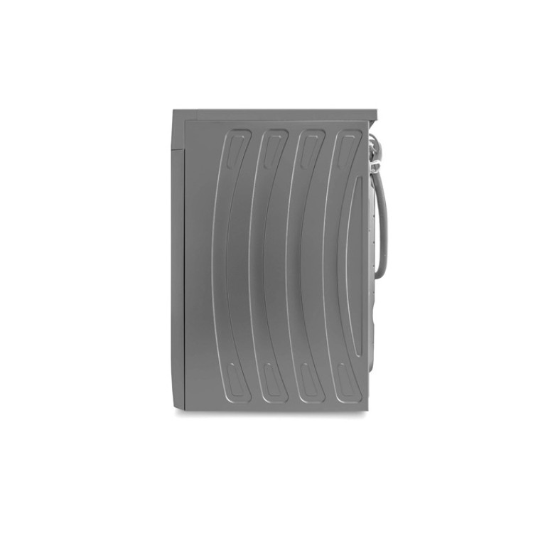 Vestel CMI 107422 G 10 Kg 1200 Devir Çamaşır Makinesi
