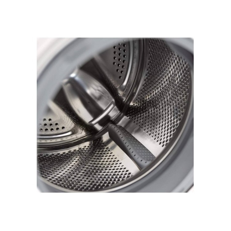 Vestel CMI 107422 G 10 Kg 1200 Devir Çamaşır Makinesi