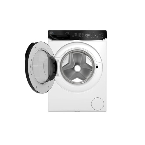 Vestel CMI G 99422 WIFI 9 Kg 1200 Devir Çamaşır Makinesi