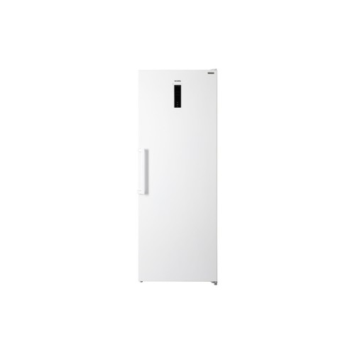 Vestel CDL801 E NF DuoMode WIFI Dikey Derin Dondurucu