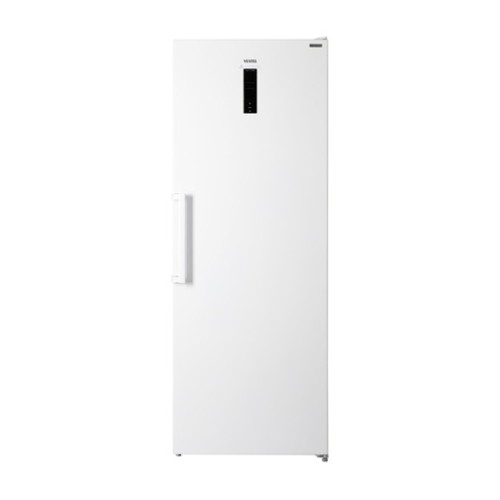 Vestel CDL801 E NF DuoMode WIFI Dikey Derin Dondurucu