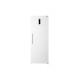 Vestel CDL801 E NF DuoMode WIFI Dikey Derin Dondurucu