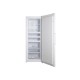 Vestel CDL801 E NF DuoMode WIFI Dikey Derin Dondurucu