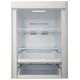Vestel CDL801 E NF DuoMode WIFI Dikey Derin Dondurucu
