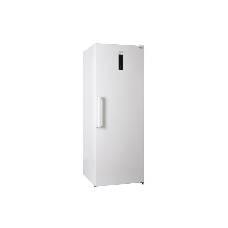 Vestel CDL801 E NF DuoMode WIFI Dikey Derin Dondurucu