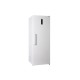 Vestel CDL801 E NF DuoMode WIFI Dikey Derin Dondurucu