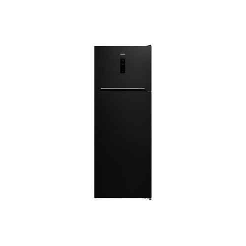 Vestel NF52011 EMS 451 Lt No-Frost Buzdolabı