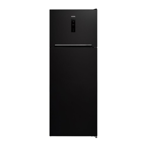 Vestel NF52011 EMS 451 Lt No-Frost Buzdolabı