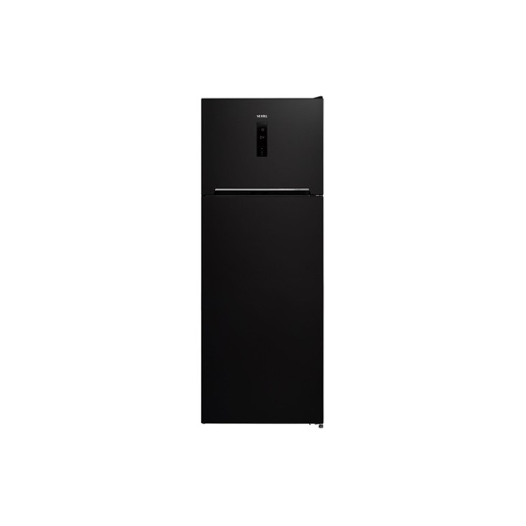 Vestel NF52011 EMS 451 Lt No-Frost Buzdolabı