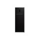 Vestel NF52011 EMS 451 Lt No-Frost Buzdolabı