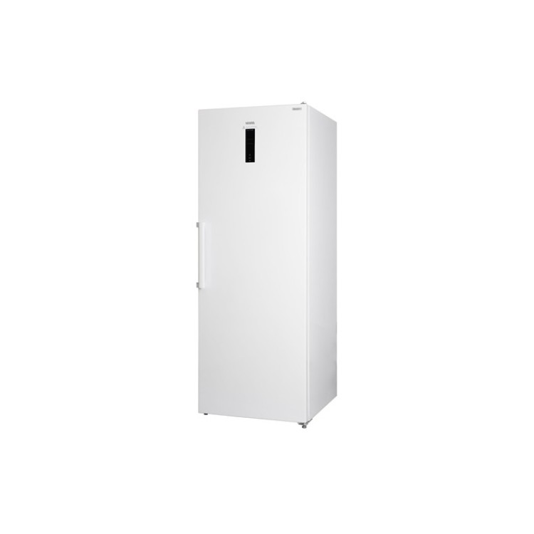 Vestel CDL801 E NF DuoMode WIFI Dikey Derin Dondurucu