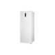 Vestel CDL801 E NF DuoMode WIFI Dikey Derin Dondurucu