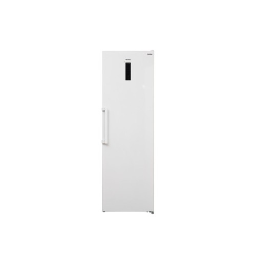 Vestel CDL701 E NF DuoMode WIFI Dikey Derin Dondurucu