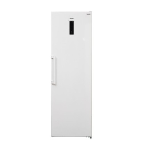 Vestel CDL701 E NF DuoMode WIFI Dikey Derin Dondurucu