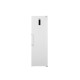 Vestel CDL701 E NF DuoMode WIFI Dikey Derin Dondurucu