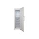 Vestel CDL701 E NF DuoMode WIFI Dikey Derin Dondurucu