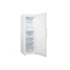 Vestel CDL701 E NF DuoMode WIFI Dikey Derin Dondurucu