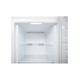 Vestel CDL701 E NF DuoMode WIFI Dikey Derin Dondurucu