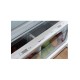 Vestel NF64011 586 Lt No-Frost Buzdolabı