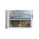 Vestel NF64011 586 Lt No-Frost Buzdolabı