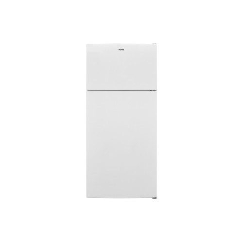 Vestel NF64011 586 Lt No-Frost Buzdolabı
